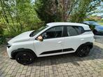 Goedkoop langetermijnverhuur nieuwe wagen/auto, Ophalen