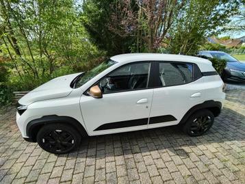 Goedkoop langetermijnverhuur nieuwe wagen/auto beschikbaar voor biedingen
