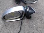 Rétroviseur gauche Volkswagen Passat BK 2005-2010 LP/15066, Ophalen, Gebruikt, Volkswagen
