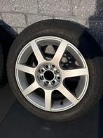 Velgen 175/65/15 winterband, Auto-onderdelen, Ophalen, Band(en)