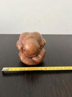 Beeldje, Ophalen of Verzenden, Zo goed als nieuw