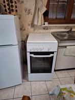 Cuisinière au gaz de ville très beau état, Comme neuf, Enlèvement ou Envoi