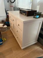 Houten dressoir voor kinderen, Ophalen, Gebruikt