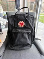 Rugzak fjällräven, Enlèvement, Comme neuf