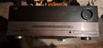 Harman Kardon-versterker en jbl-luidsprekerset., Gebruikt, 60 tot 120 watt, Overige merken
