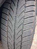 Vend  pneus neige  comme neuf  185.70.14, Enlèvement ou Envoi, Opel