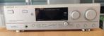 Tuner + versterker Philips FR984 digit AV surround receiver, Audio, Tv en Foto, Gebruikt, 120 watt of meer, Stereo, Ophalen