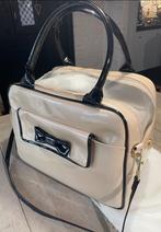 Honden draagtas nieuwstaat, Dieren en Toebehoren, Ophalen of Verzenden, Nieuw