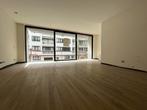 Appartement te huur in Knokke-Heist, 2 slpks, 2 pièces, 110 m², Appartement