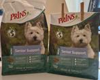 Hondenbrokken Prins, Dieren en Toebehoren, Ophalen of Verzenden, Hond