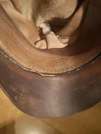 Chemise de la Wehrmacht, Enlèvement ou Envoi