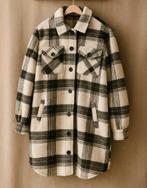 A vendre veste taille L, Vêtements | Femmes, Vestes | Hiver, Enlèvement, Comme neuf