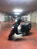 Scooter A klasse, Fietsen en Brommers, Ophalen, Zo goed als nieuw