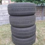 Winterbanden, Auto-onderdelen, Banden en Velgen, Ophalen, Gebruikt, Winterbanden, Band(en)