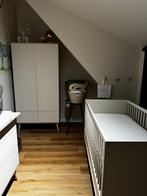 Quax kinderkamer, Ophalen, Nieuw