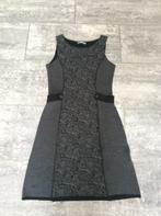 Robe Senso 38/40, Taille 38/40 (M), Gris, Senso, Comme neuf