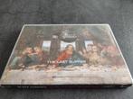 DVD Black Sabbath, The last supper, neuf, CD & DVD, Comme neuf, Enlèvement ou Envoi
