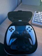 Ps5 dualsense edge, Ophalen, Zo goed als nieuw