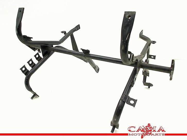 CARENAGE SUPPORT (UPPER) Honda, Motos, Pièces | Honda, Utilisé