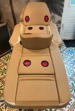 SHOWMODEL HHP Andumedic Home3 Andullatie massagematras, Sport en Fitness, Ophalen, Zo goed als nieuw, Overige typen