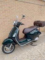 Vespa gts 300, Motoren, Scooter, Particulier, ABS, 278 cc