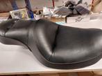 Selle de harley davidson wide glide dyna, Motoren, Motoren | Harley-Davidson, Particulier