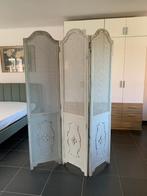 Paravent / Kamerscherm, Huis en Inrichting, Woonaccessoires | Kamerschermen, Ophalen, Gebruikt