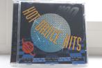 CD HOT DANCE HITS 2000 NOUVEAU, Envoi