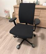 Håg Professionele Ergonomische Stoel, Huis en Inrichting, Bureaustoelen, Ophalen, Zo goed als nieuw, Bureaustoel
