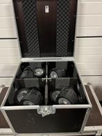 LED spot 15W COB, Muziek en Instrumenten, Ophalen, Gebruikt, Licht, Kleur