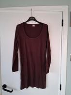 Lange longsleeves L, Kleding | Dames, Grote Maten, Ophalen of Verzenden