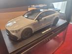 Mercedes-Benz Brabus rocket 1000 2024 van gt spirit nieuw, Hobby en Vrije tijd, Modelauto's | 1:18, Ophalen of Verzenden, Nieuw