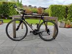 Eddy Merckx fiets te koop, Fietsen en Brommers, 61 tot 65 cm, Ophalen, Gebruikt, Overige merken