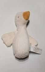 Little dutch knijpspeeltje, Ophalen of Verzenden, Zo goed als nieuw