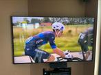 Bekijk LG 65QNED866QA - 65 inch - 4K QNED MiniLED - 2022, Audio, Tv en Foto, Televisies, Ophalen, LG