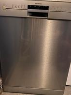 Siemens vaatwasser, Ophalen, Gebruikt