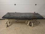 Table de massage, Sports & Fitness, Produits de massage, Enlèvement ou Envoi