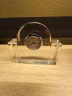 Val Saint Lambert, Antiquités & Art, Enlèvement