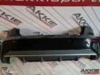 Audi S3 Limousine achterbumper 8YS 6xPDC ('20->), Auto-onderdelen, Audi, Gebruikt, Achter, Bumper