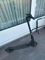 Xiaomi Essential, Fietsen en Brommers, Steps, Ophalen, Gebruikt, Gewone step, Xiaomi