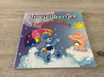 Troetelbeertjes voorleesboek: Een geluksdag 2004), Boeken, Non-fictie, Jongen of Meisje, Ophalen of Verzenden, Zo goed als nieuw