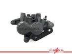REMKLAUW RECHTS VOOR Kawasaki ZR 7 1999-2003 (ZR-7 ZR750F), Gebruikt