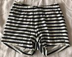 Short maat 134, Broek, Name it, Zo goed als nieuw, Verzenden
