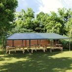 Partytent 4mx9m, Tuin en Terras, Partytenten, Ophalen, Nieuw, Partytent