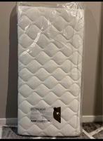 Nieuwe babybed matras, Huis en Inrichting, Ophalen, Zo goed als nieuw, Matras