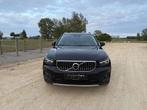 Volvo XC40 VERKOCHT,SOLD,VENDU (bj 2021, automaat), Automaat, 1741 kg, Gebruikt, Leder