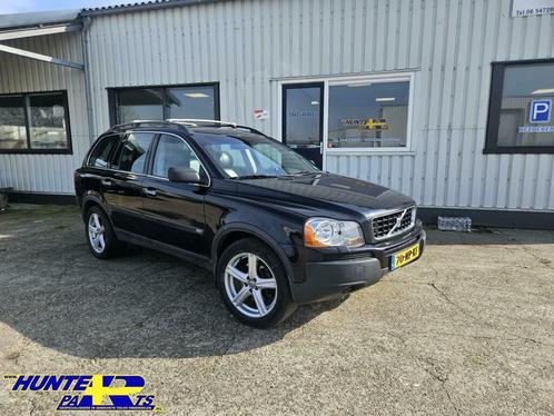 Volvo XC90 2.9 T6 Kleurcode 452, Auto-onderdelen, Carrosserie, Volvo, Gebruikt