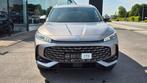 MG HS 1.5T-GDi Luxury Autom.  model 2025, 173 g/km, 4 cilinders, Leder, Bedrijf