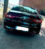 Renault Talisman Initiale Parijs 2017, Auto's, Renault, Automaat, 4 deurs, Euro 6, Zwart