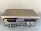 Technics RS-M8 vintage cassettedeck, Enlèvement ou Envoi